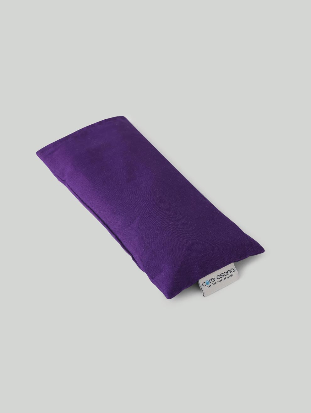 Buy Violet Eye Pillow online