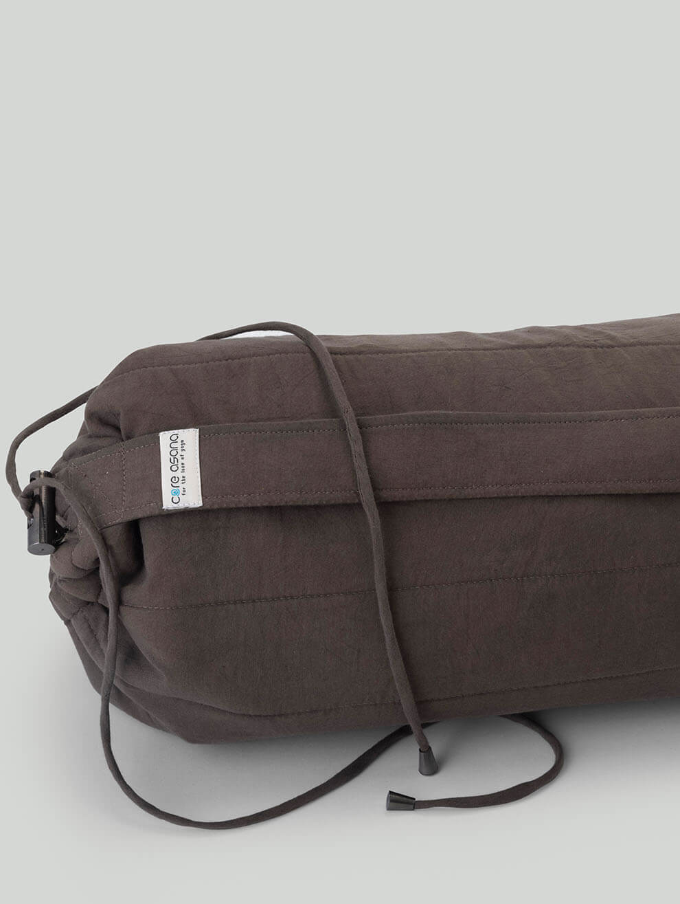 TienDye Print Yoga Mat Bag with Drawstring Closure  S  F Online Store